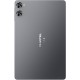 Планшет Oukitel OT9 4/128GB Gray