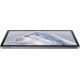 Планшет Oukitel OT9 4/128GB Gray