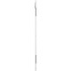 Планшет Samsung Galaxy Tab S11 Ultra 5G 12/256GB Silver (SM-X936BZSR)