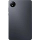 Планшет Xiaomi Redmi Pad SE 8.7 4/128GB Wi-Fi Graphite Gray (VHU5072EU/VHU4924EU)