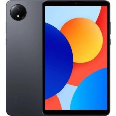 Планшет Xiaomi Redmi Pad SE 8.7 4/128GB Wi-Fi Graphite Gray (VHU5072EU/VHU4924EU)