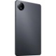 Планшет Xiaomi Redmi Pad SE 8.7 4/128GB Wi-Fi Graphite Gray (VHU5072EU/VHU4924EU)