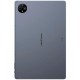 Планшет Ulefone Tab A11 4/128GB LTE Space Gray (6975326663670)