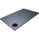 Планшет Ulefone Tab A11 4/128GB LTE Space Gray (6975326663670)