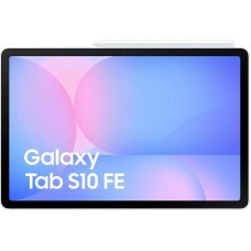 Планшет Samsung Galaxy Tab S10 FE 5G 8/128GB Blue (SM-X526BLBR)