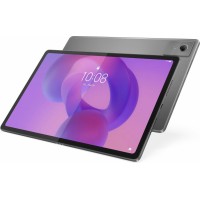 Планшет Lenovo Idea Tab Plus 8/256GB Wi-Fi Luna Grey + Pen (ZAG70175PL)