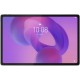 Планшет Lenovo Idea Tab Plus 8/256GB Wi-Fi Luna Grey + Pen (ZAG70175PL)