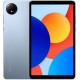 Планшет Xiaomi Redmi Pad SE 8.7 4/128GB LTE Sky Blue (VHU4956EU)