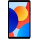 Планшет Xiaomi Redmi Pad SE 8.7 4/128GB LTE Sky Blue (VHU4956EU)