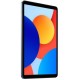 Планшет Xiaomi Redmi Pad SE 8.7 4/128GB LTE Sky Blue (VHU4956EU)