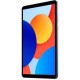 Планшет Xiaomi Redmi Pad SE 8.7 4/128GB LTE Sky Blue (VHU4956EU)