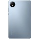 Планшет Xiaomi Redmi Pad SE 8.7 4/128GB LTE Sky Blue (VHU4956EU)