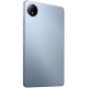 Планшет Xiaomi Redmi Pad SE 8.7 4/128GB LTE Sky Blue (VHU4956EU)