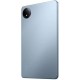 Планшет Xiaomi Redmi Pad SE 8.7 4/128GB LTE Sky Blue (VHU4956EU)
