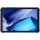 Планшет Oukitel Pad RT3 Pro 4/128GB Black
