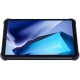Планшет Oukitel Pad RT3 Pro 4/128GB Black