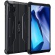 Планшет Oukitel Pad RT3 Pro 4/128GB Black