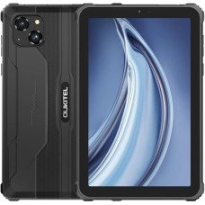Планшет Oukitel Pad RT3 Pro 4/128GB Black