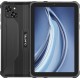 Планшет Oukitel Pad RT3 Pro 4/128GB Black