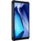 Планшет Oukitel Pad RT3 Pro 4/128GB Black