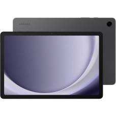 Планшет Samsung Galaxy Tab A9+ 2025 5G 8/256GB Gray (SM-X216RZAP)