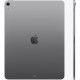 Планшет Apple iPad Air 13 2025 Wi-Fi 1TB Space Gray (MCQ04)