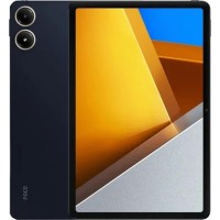 Планшет POCO Pad 8/256GB Blue
