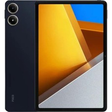 Планшет POCO Pad 8/256GB Blue
