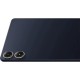 Планшет POCO Pad 8/256GB Blue