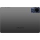 Планшет Teclast T65 Max 8/256GB Space Grey (6940709686126)