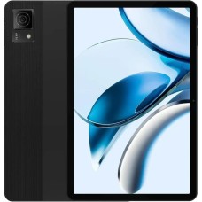 Планшет DOOGEE T40 8/512GB LTE Black