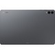 Планшет Samsung Galaxy Tab S11 Ultra Wi-Fi 12/256GB Gray (SM-X930NZAR)