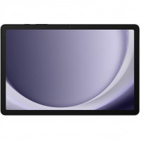 Планшет Samsung Galaxy Tab A9+ 8/128GB Wi-Fi Graphite (SM-X210NZAE)
