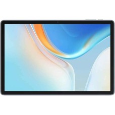 Планшет Ulefone Tab W10 4/128GB Space Gray (6975326663694)