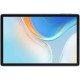 Планшет Ulefone Tab W10 4/128GB Space Gray (6975326663694)