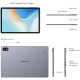 Планшет Ulefone Tab W10 4/128GB Space Gray (6975326663694)