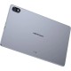 Планшет Ulefone Tab W10 4/128GB Space Gray (6975326663694)