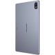 Планшет Ulefone Tab W10 4/128GB Space Gray (6975326663694)