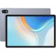 Планшет Ulefone Tab W10 4/128GB Space Gray (6975326663694)