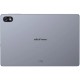 Планшет Ulefone Tab W10 4/128GB Space Gray (6975326663694)