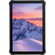 Планшет Blackview Active 10 Pro 12/512GB LTE Black