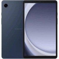 Планшет Samsung Galaxy Tab A9 4/64GB Wi-Fi Navy (SM-X110NDBA)