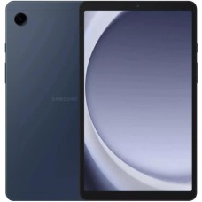 Планшет Samsung Galaxy Tab A9 4/64GB Wi-Fi Navy (SM-X110NDBA)