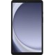 Планшет Samsung Galaxy Tab A9 4/64GB Wi-Fi Navy (SM-X110NDBA)