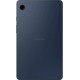 Планшет Samsung Galaxy Tab A9 4/64GB Wi-Fi Navy (SM-X110NDBA)