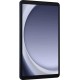 Планшет Samsung Galaxy Tab A9 4/64GB Wi-Fi Navy (SM-X110NDBA)