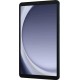 Планшет Samsung Galaxy Tab A9 4/64GB Wi-Fi Navy (SM-X110NDBA)