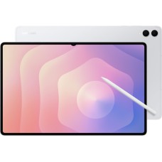 Планшет Samsung Galaxy Tab S11 Ultra Wi-Fi 12/256GB Silver (SM-X930NZSR)