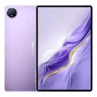 Планшет Oukitel OT12 4/256GB Purple (6931940760232)
