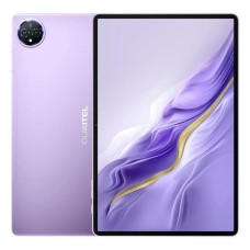 Планшет Oukitel OT12 4/256GB Purple (6931940760232)